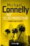 [Harry Bosch Story 04] • Auf Selbstmord-Tour